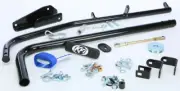 OPEN TRAIL PLOW MANUAL LIFT KIT