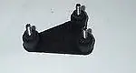 Mounting For Lucas CRT Wiper Motor Morris Minor 741583