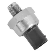 New Brake Fluid Pressure Sensor Fit for Nissan Infiniti Armada Titan 47240-7S000 Silver Black