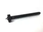 Proform HealthRider Weslo Treadmill Front Drive Roller with Pulley 190092