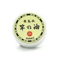 在飛比找蝦皮商城優惠-SUNKO 釣竿保養油 竿油 預防卡節