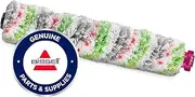 [Bissell] Tangle-Free CrossWave Multi-Surface Pet Brush Roll, New OEM Part 2460