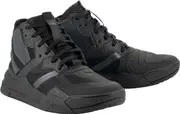 Alpinestars Speedflight, shoes , color: Black/Black , size: 14 US