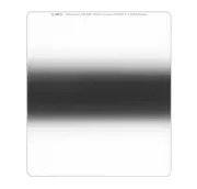 KANI Premium Wide Center GND 0.9 (170x190mm)