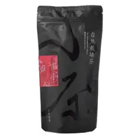 在飛比找PChome24h購物優惠-【小茶栽堂】袋茶補充包-古早味紅茶｜茶包/25袋/每袋3g