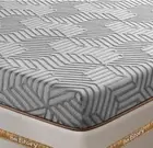 Firm Mattress Topper twin Size - 3 Inch Memory Foam Mattress Topper - High De...
