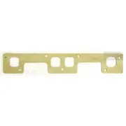 Platinum Extractor Gasket - HSM30