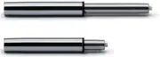 Gas Lift Cylinder Lift Gas Spring Swivel Chair Gas Support Computer Gaming Chair Cgg4433 Office Chair Office Chair Gas Lift Cylinder(A4)