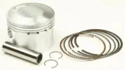 Wiseco Piston Kit 4629M07450