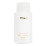 [OUAI] Body Cleanser St. Barts