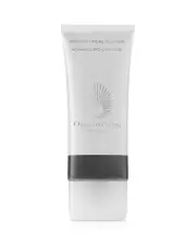 Omorovicza Refining Facial Polisher