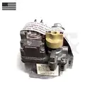 Jandy R0027300 Heater Natural Gas Valve Kit For Swimming Pool / Spa