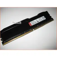 在飛比找蝦皮購物優惠-JULE 3C會社-金士頓 DDR4 2133 8GB 8G