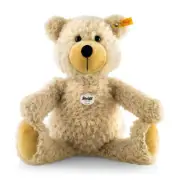 Charly Dangling Teddy Bear Large by Steiff - EAN 012853