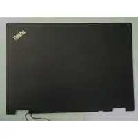 在飛比找蝦皮購物優惠-LENOVO 01hy205 黑色適用於聯想 ThinkPa