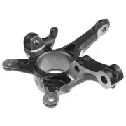 Front Left LH Steering Knuckle for Honda Civic 2012 L4 1.5L 1.8L 51216-TR0-A00