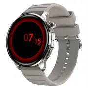 1.43 Inch Bt5.1 Smart Sport Watch With Health Monitoring