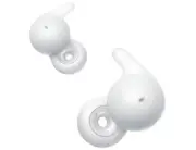 LinkBuds Sony WF-L910 W Auriculares completamente inalámbricos Open Bluet NEW