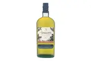 The Singleton Of Glen Ord 2019 Release 18 Year Old Single Malt Scotch Whisky 700mL