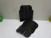 2 AFO EXTENDER PANEL PAIR
