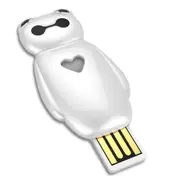 USB Car Mosquito Repellent Incense Diffuser Air Purifier Mosquito Dispeller Perfume Sprayer Diffuser 02 TYPE