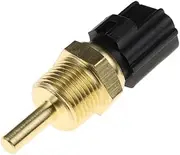 Car Coolant Water Temperature Sensor Switch, for Pajero, for Montero IV Sport I II, for Lancer V L200, for Triton IV 1308A012