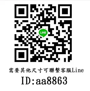 折疊車庫 冬季保暖液壓抗風半自動移動折疊車庫伸縮戶外簡易車棚汽車遮陽棚 全館85折起 JD