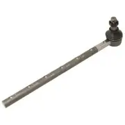 Tie Rod - LH or RH Fits Massey Ferguson 270 255 165 275 290 265 175 178 690 283