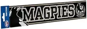 Collingwood Bumper Sticker