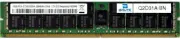 Q2D31A - HP Compatible 16GB PC4-21300 DDR4-2666MHz 2Rx8 1.2V ECC RDIMM