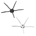 For Roborock S7/S7+/S7 MaxV Plus/T7 Plus/T7S Plus/Q5/Q7+/Q7 Max+ Side Brush Part