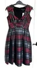 New Brooks Brothers Dress with tag