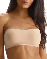 Commando Butter Soft Support Strapless Bralette