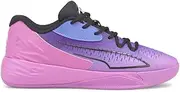 [PUMA] Womens Stewie 1 Causing Trouble Basketball Sneakers Shoes - Pink