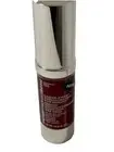 Peter Thomas Roth Laser Free Resurfacing Eye Serum 15 ml 0.5 Oz New