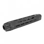 M-LOK Handguard forend for Beretta 1301 Comp / Pro / Tactical