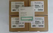 HP LTO-6 C7976A ULTRIUM BACKUP TAPE (20 PACK)-HPE Factory Sealed- NEW