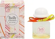 Twilly DHermes Eau Ginger For Women 2.87 oz EDP Spray