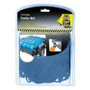 Gripwell Cargo Trailer Net Elastic 1.5m x 0.9m