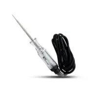 T and E Tools 3002 Super Heavy Duty Circuit Tester