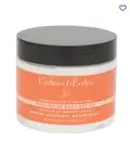 CRABTREE & EVELYN 12.7oz Pomegranate And Argan Oil Body Butter