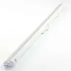 Whirlpool W10806457 Drawer Slide Rail