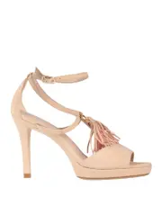 [UNISA] UNISA Sandals - Item 11844251