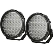 XTM Hemera Driving Lights 220mm