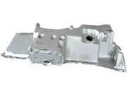 Oil Pan For 06-15 BMW 328i xDrive 335i 335xi 328xi X1 330xi 325xi 3.0L 6 WS91J4 (for: BMW)