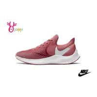 在飛比找蝦皮商城優惠-NIKE WMNS AIR ZOOM WINFLO 6 成人