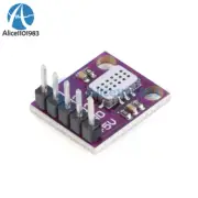 MICS-6814 Carbon Monoxide Nitrogen Oxygen Compact Sensor CO/NO2/NH3 Gas Sensor