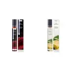 15ml Pheromone Perfume Roll On Fragrance Attracts Men for Women (Rose) AU