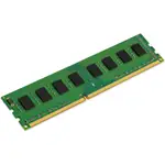 【金士頓】DDR3 1600 2G | 全新未使用 | 記憶體