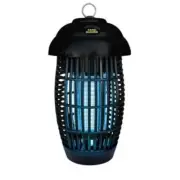 Stinger 50W Premium Bug Zapper - 71530